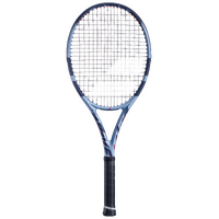 Babolat Pure Drive 98 2025 image