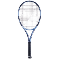 Babolat Pure Drive 2025 image