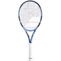 Babolat Pure Drive Team 2025 image