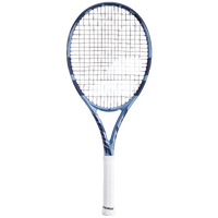 Babolat Pure Drive Lite 2025 image