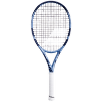 Babolat Pure Drive 107 2025 image