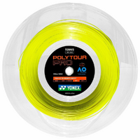 Yonex Poly Tour Pro 125 1.25/16L String Reel Yellow