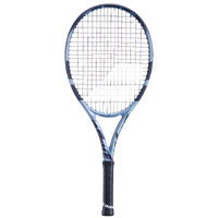 Babolat Pure Drive 26" 2025 Junior image