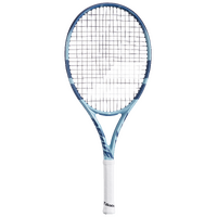 Babolat Pure Drive 26" 2025 Junior - Light Blue image