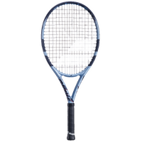 Babolat Pure Drive 25" 2025 Junior image