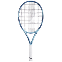 Babolat Pure Drive 25" 2025 Junior - Light Blue image