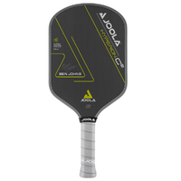 JOOLA Ben Johns Hyperion C2 CFS 14 Pickleball Paddle image