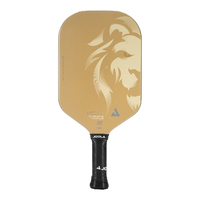 JOOLA Tyson McGuffin Magnus CAS 14mm Pickleball Paddle image