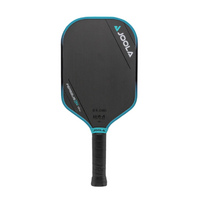 JOOLA Ben Johns Perseus 3S 16mm Pickleball Paddle image