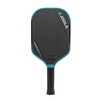 JOOLA Ben Johns Perseus 3S 14mm Pickleball Paddle image