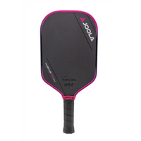 JOOLA Tyson McGuffin Magnus 3S 14mm Pickleball Paddle image