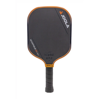 JOOLA Collin Johns Scorpeus 3S 16mm Pickleball Paddle image