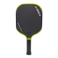 JOOLA Anna Bright Scorpeus 3S 14mm Pickleball Paddle image