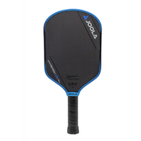 JOOLA Simone Jardim Hyperion 3S 16mm Pickleball Paddle image