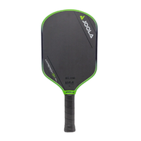 JOOLA Ben Johns Hyperion 3S 16mm Pickleball Paddle image