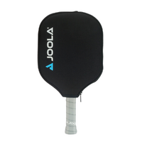 JOOLA Universal Neoprene Pickleball Paddle Cover image