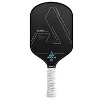 JOOLA Ben Johns Hyperion CFS 16 Pickleball Paddle image