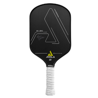 JOOLA Ben Johns Hyperion CGS 14 Pickleball Paddle image