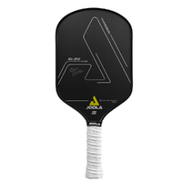 JOOLA Ben Johns Hyperion CFS 14 Swift Pickleball Paddle image