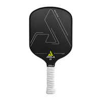 Joola Solaire CFS 14mm Swift Pickleball Paddle image