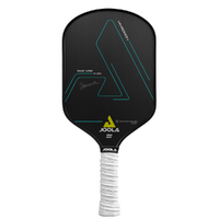 JOOLA Simone Jardim Hyperion CFS 14 Swift Pickleball Paddle image