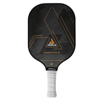 Joola Essentials Pickleball Paddle - Black image