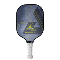 Joola Essentials Pickleball Paddel - Blue image