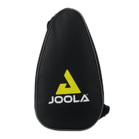 JOOLA Vision Duo Pickleball Paddle Bag image