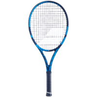 Babolat Pure Drive 26"  Junior Racquet  image