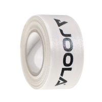 Joola Pickleball Edgetape (24mm/5m) image