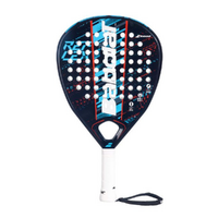 Babolat Reflex Padel Racket image