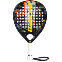 Babolat Storm Padel Racket image