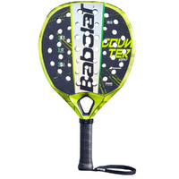 Babolat Padel Racket Counter Viper image