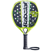 Babolat Counter Veron Padel Racket image