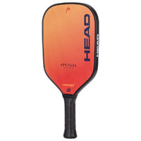 Head Suprem Pickleball Paddle image