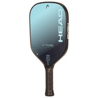 Head Attitude Core Pickleball Paddle image