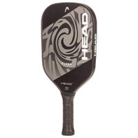 Head Flash Team Pickleball Paddle image