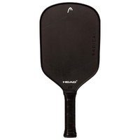 Head Radical Nite Pickleball Paddle image