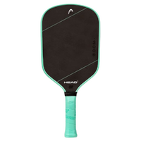 Head Boom Tour EX Pickleball Paddle  image