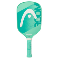 Head Boom Team EX Pickleball Paddle  image