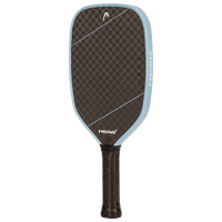 Head Gravity Tour EX 2025 Pickleball Paddle image