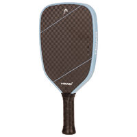 Head Gravity Tour 2025 Pickleball Paddle image