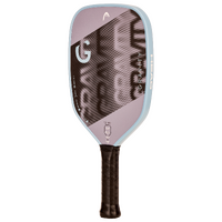 Head Gravity Team EX 2025 Pickleball Paddle image