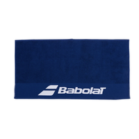 Babolat Sports Towel - Blue image