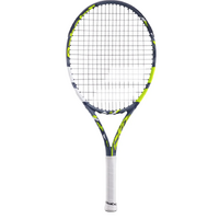 Babolat Aero Juinor 25" - Composite - 2023 image