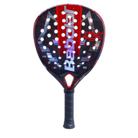 Babolat Padel Racket Technical Viper - Juan Lebron image