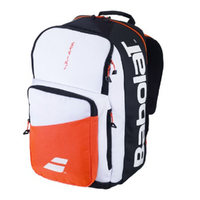 Babolat Pure Strike Backpack -  2024 image