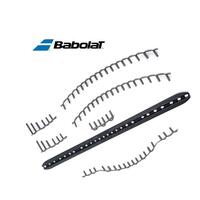 Babolat Pure Strike 100 16/20 2024 Grommet Set image