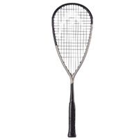 Head Speed 120 Squash Racquet (2025)  image