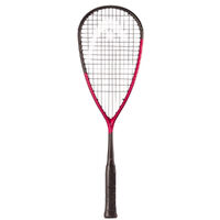 Head Speed 135 Squash Racquet (2025) image